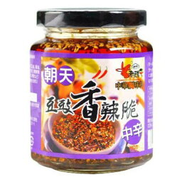 老騾子牌朝天 花椒豆鼓醤(豆鼓入り山椒ラー油) 240g×24本 210181【送料無料】