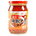 Fڕ煞剤(Gr范hhqX) (pY) 410g~24{ 210239yz