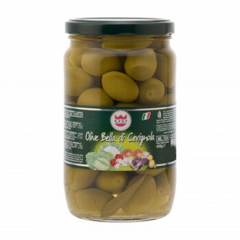 ڥݥ5ܡBLACK FRIDAYꡪ ǥĥɥߥå顡㥤ȥ꡼󥪥꡼֡濫ꡡ690g6ĥåȡ35̵