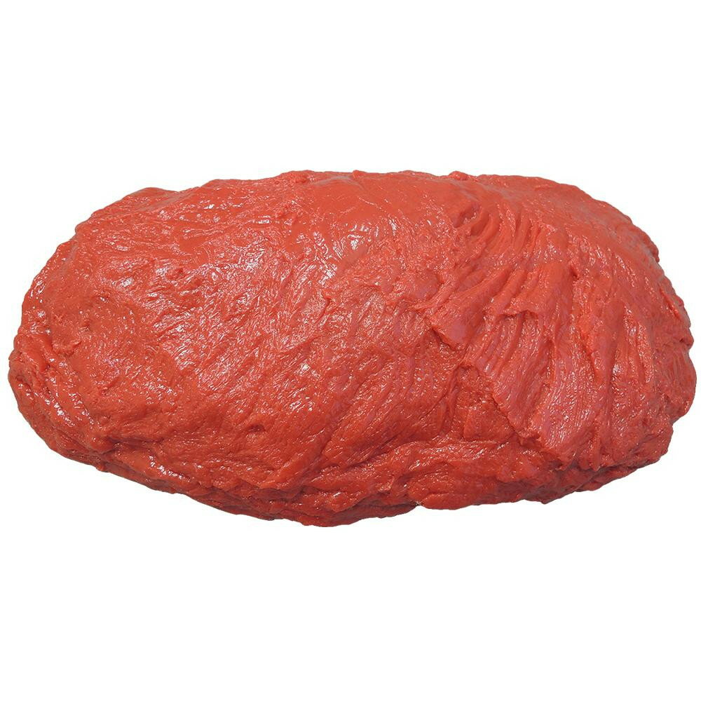 【ポイント5倍!BLACK FRIDAY限定!】 筋肉模型 2kg IP-975【送料無料】