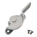 94019 クレセント DC-395 10R 1個入 00094019-001【送料無料】