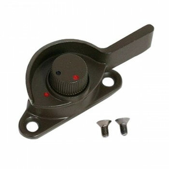 【ポイント5倍！BLACK FRIDAY限定！】 94102 クレセント DCDL305 色付101L 1個入 00094102-001【送料無..