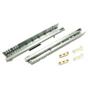 \今だけエントリーで全品ポイント5倍!/ AP-1162N スライドレール 400 00113383-001【送料無料】