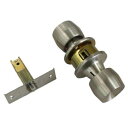 \今だけエントリーで全品ポイント10倍!/ 特殊錠 R-30 00891387-001【送料無料】