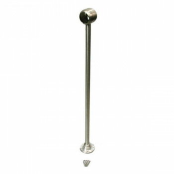 ȥ꡼ʥݥ5ܡ 37129 ƥ󥰥֥饱å 32500mm  1 00037129-001̵