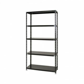 ���������å���NC1200-24-5�� �ָ�1200�߱���450�߹⤵2400mm���֥�å�������̵����