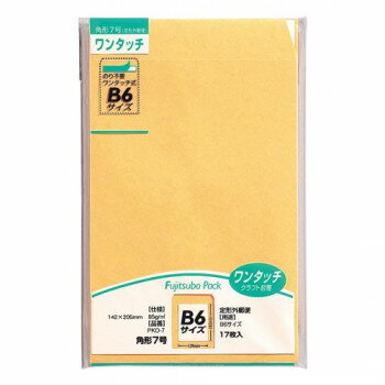 ＼今だけエントリーで全品ポイント5倍！／ ワンタッチクラフト 角7 85G 10セット PKO-7【送料無料】