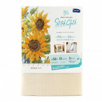 ȥ꡼ʥݥ5ܡ ѥ STITCH CLOTHƥå No.8300 ǥ󥯥 ١...