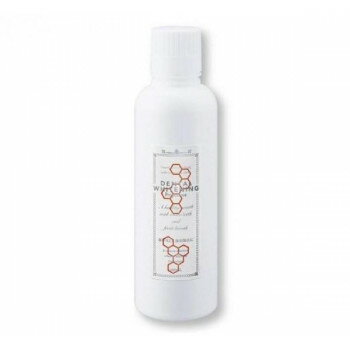 ＼今だけエントリーで全品ポイント5倍！／ プロポリンス　デンタルホワイトニング　600ml【送料無料】