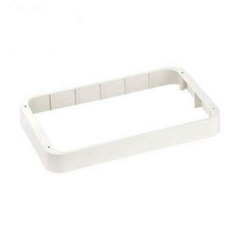 SANEI ミニパン用台 H543F2-340【送料無料】