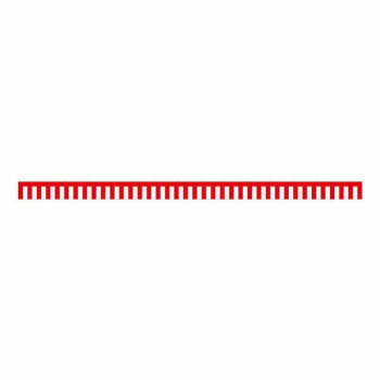 ڥݥ5ܡBLACK FRIDAYꡪ B 23936 ȥԥ 5 H450̵