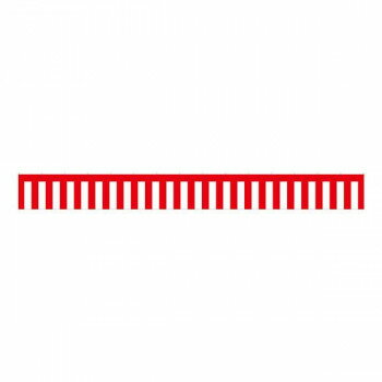 ڥݥ5ܡBLACK FRIDAYꡪ B 23944 ȥԥ 5 H900̵