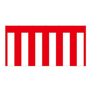 ڥݥ5ܡBLACK FRIDAYꡪ B 23945 ȥԥ 2 H1800̵