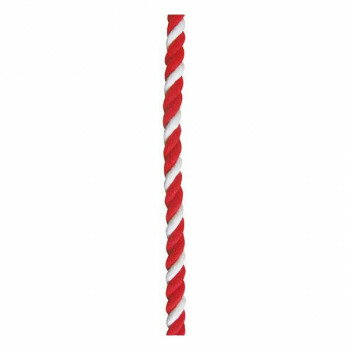 ڥݥ5ܡBLACK FRIDAYꡪ B 23955 ɳ 9mm 4̵֡