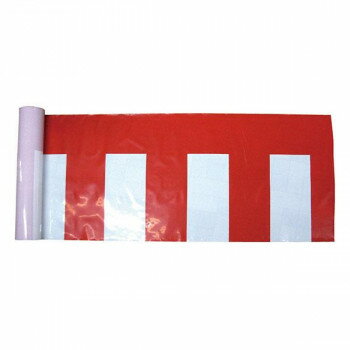 ڥݥ5ܡBLACK FRIDAYꡪ B 19405 ݥꥨ H600mm 50m̵