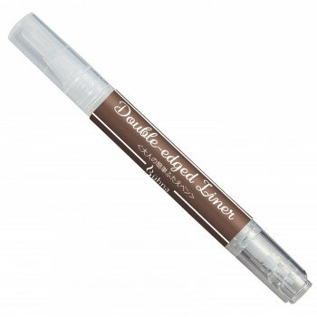 【エントリーで★全品ポイント5倍★】 ビューナ　大人の簡単ふたえペン【送料無料】 メール便対応商品