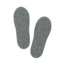 \今だけエントリーで全品ポイント10倍!/ ハマナカ 室内履き用 フェルト底 H204-594【送料無料】 メール便対応商品