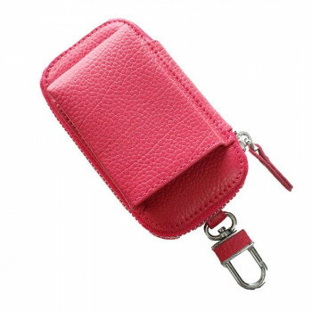 ڥݥ5ܡBLACK FRIDAYꡪ AWESOME()ǮХХդԥ󥯡IQT-005̵