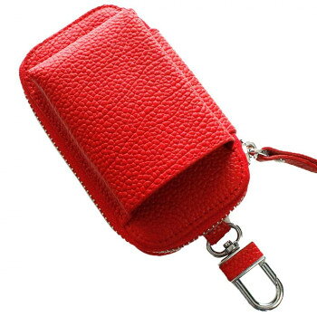 ڥݥ5ܡBLACK FRIDAYꡪ AWESOME()ǮХХդåɡIQT-006̵