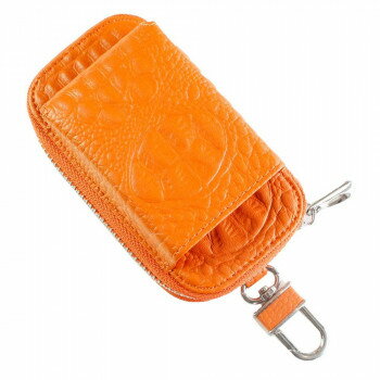 ڥݥ5ܡBLACK FRIDAYꡪ AWESOME()ǮХХդ꡼󥸡IQT-C04...