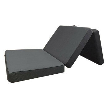 プロファクト アウトドア 緊急災害時推奨 車中泊マット 楽泊 RAK-007【送料無料】