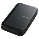 \エントリーで全品ポイント5倍!マラソン期間限定!/ サンワサプライ ブルーレイディスク対応セミハードケース 56枚収納 ブラック FCD-WLBD56BK【送...