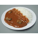 \今だけエントリーで全品ポイント5倍!/ 日本職人が作る 食品サンプル カレーライス IP-157【送料無料】