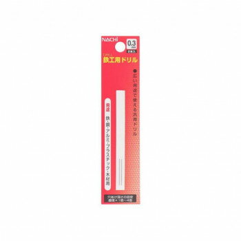 ȥ꡼ʥݥ5ܡ ʥŴɥ롡2ꡡ0.3mm453153̵