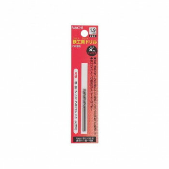ȥ꡼ʥݥ5ܡ ʥŴɥ롡˥󥰡2ꡡ1.9mm453169̵