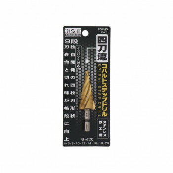 ȥ꡼ʥݥ5ܡ HH4ϥХȥƥåץɥ롡9(4-20)HSP-2S350277̵
