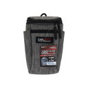 \今だけエントリーで全品ポイント5倍!/ DBLTACT マルチポケット 杢グレー DT-MOP-GL 582842【送料無料】