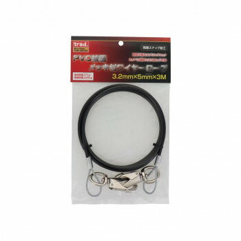 ȥ꡼ʥݥ5ܡ TRADPVCʤ磻䡡ξʥåס3.253mTHW-3253S360635̵...