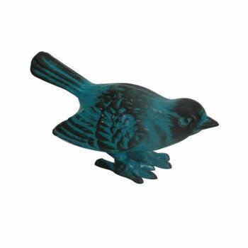 【エントリーで★全品ポイント5倍★】 バード　85098【送料無料】