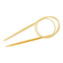 \今だけエントリーで全品ポイント10倍!/ ハマナカ アミアミ 輪針 長さ80cm 10号 H250-630-10【送料無料】 メール便対応商品