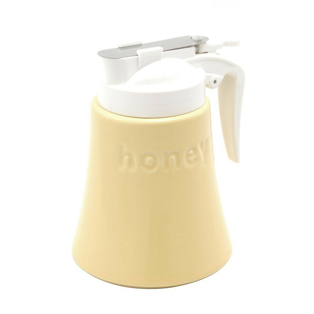 ZERO JAPAN ハニーポット BRM-40 BA・バナナ【送料無料】