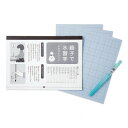 \今だけエントリーで全品ポイント5倍!/ かんたん水習字 水筆ぺん付き筆ぺん 水書き 練習【送料無料】 メール便対応商品
