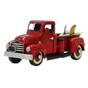  TIN TOYS uL̂@B-N}@S22yz