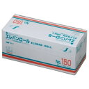 \今だけエントリーで全品ポイント10倍!/ ハクゾウメディカル エレバンロール No.150 3155047【送料無料】