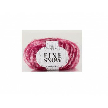 ＼今だけエントリーで全品ポイント10倍！／ ハマナカ リッチモア ファインスノー No5 3046005【送料無料】