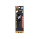 \今だけエントリーで全品ポイント10倍!/ TRAD 木工用ショートビット 24mm TWS-24.0 823167【送料無料】 メール便対応商品(3)