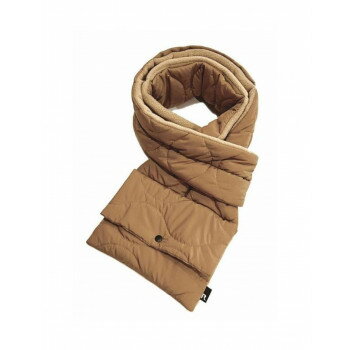 \今だけエントリーで全品ポイント5倍!/ ROOTOTE ルートート トートバッグ SC.MUff-ROO.キルト-A Beige 128003【送料無料】