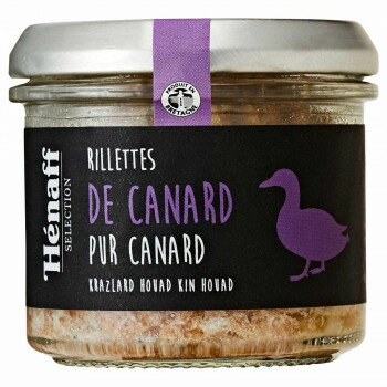 ڥݥ5ܡBLACK FRIDAYꡪ ʥաȳ(ҥ)Υꥨåȡ90g12ĥåȡH2-28̵