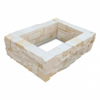 ＼今だけエントリーで全品ポイント5倍！／ NXstyle レイズドベッドセット RW-12【送料無料】