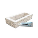 NXstyle レイズドベッドセット RM-73【送料無料】