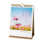 詩人きむ 31作品 日めくり 言葉の花束カレンダー KHCF-01【送料無料】 メール便対応商品