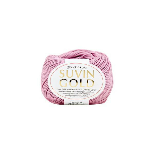 A-lifeShop㤨֥ϥޥʥ å⥢ ӥ󥴡 Col.35 40g 135m 4030̵ۡפβǤʤ1,542ߤˤʤޤ