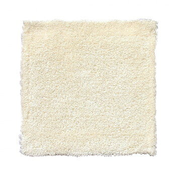 和紙のイシカワ 和紙タフトクッションシート 白 WTCS-3500【送料無料】