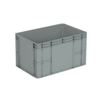 「送り先が、北海道・沖縄・離島 他、特殊地域の場合、ショップにて注文確認後に別途追加送料をご案内させていただく場合がございます。」「お客様都合でのキャンセルの場合、出荷前後にかかわらずキャンセル料などの手数料が発生いたしますので予めご了承く...