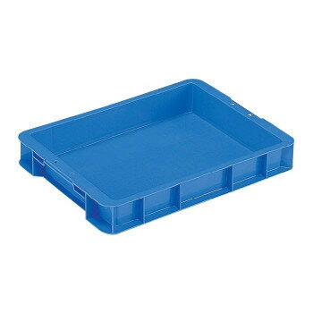 【ポイント5倍！BLACK FRIDAY限定！】 三甲 サンコー サンボックス♯14D ブルー 200977-00BL503【送料無料】(3)