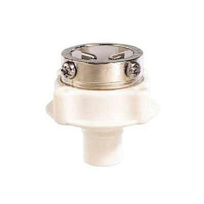 \今だけエントリーで全品ポイント5倍!/ SANEI 自動洗濯機元口 PT17-1F【送料無料】 \今だけエントリーで全品ポイント5倍!/ SANEI 自動洗濯機元口 PT17-1F【送料無料】